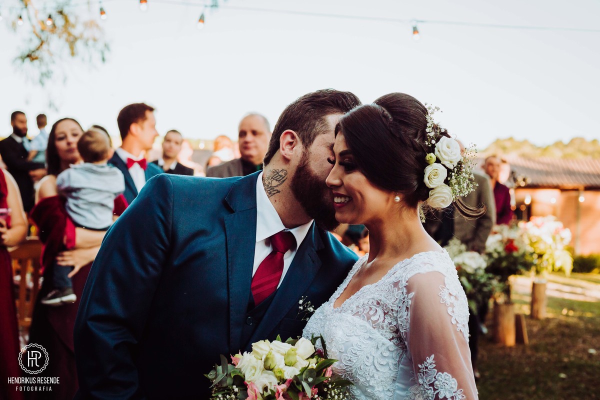 fotografo de casamentos, parana, brasil, ponta grossa, casamento, bride, casamento, ar livre, colonia witmarsum