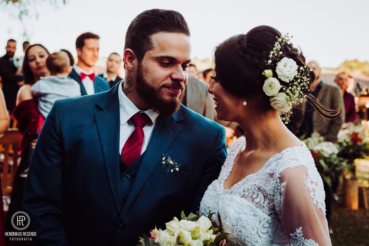 fotografo de casamentos, parana, brasil, ponta grossa, casamento, bride, casamento, ar livre, colonia witmarsum