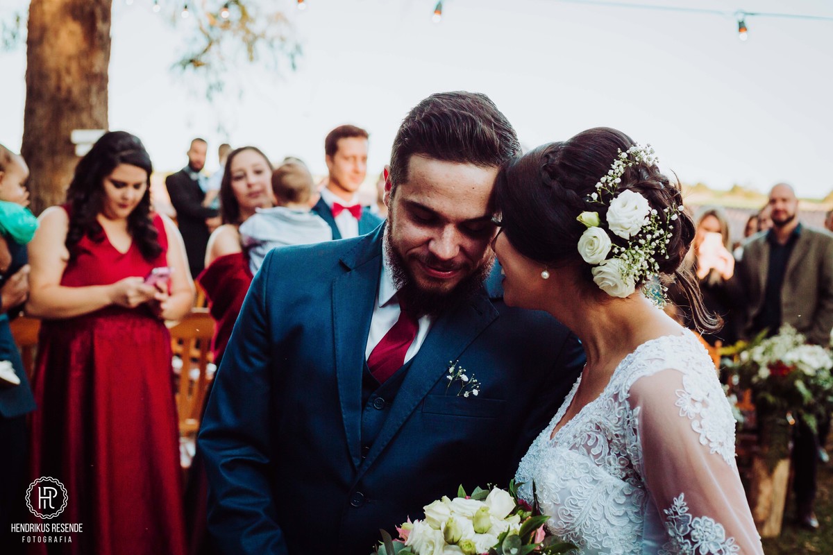 fotografo de casamentos, parana, brasil, ponta grossa, casamento, bride, casamento, ar livre, colonia witmarsum