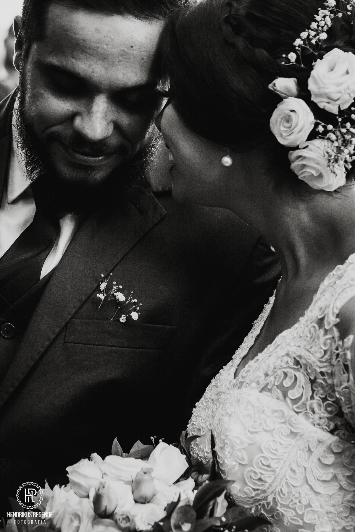 fotografo de casamentos, parana, brasil, ponta grossa, casamento, bride, casamento, ar livre, colonia witmarsum