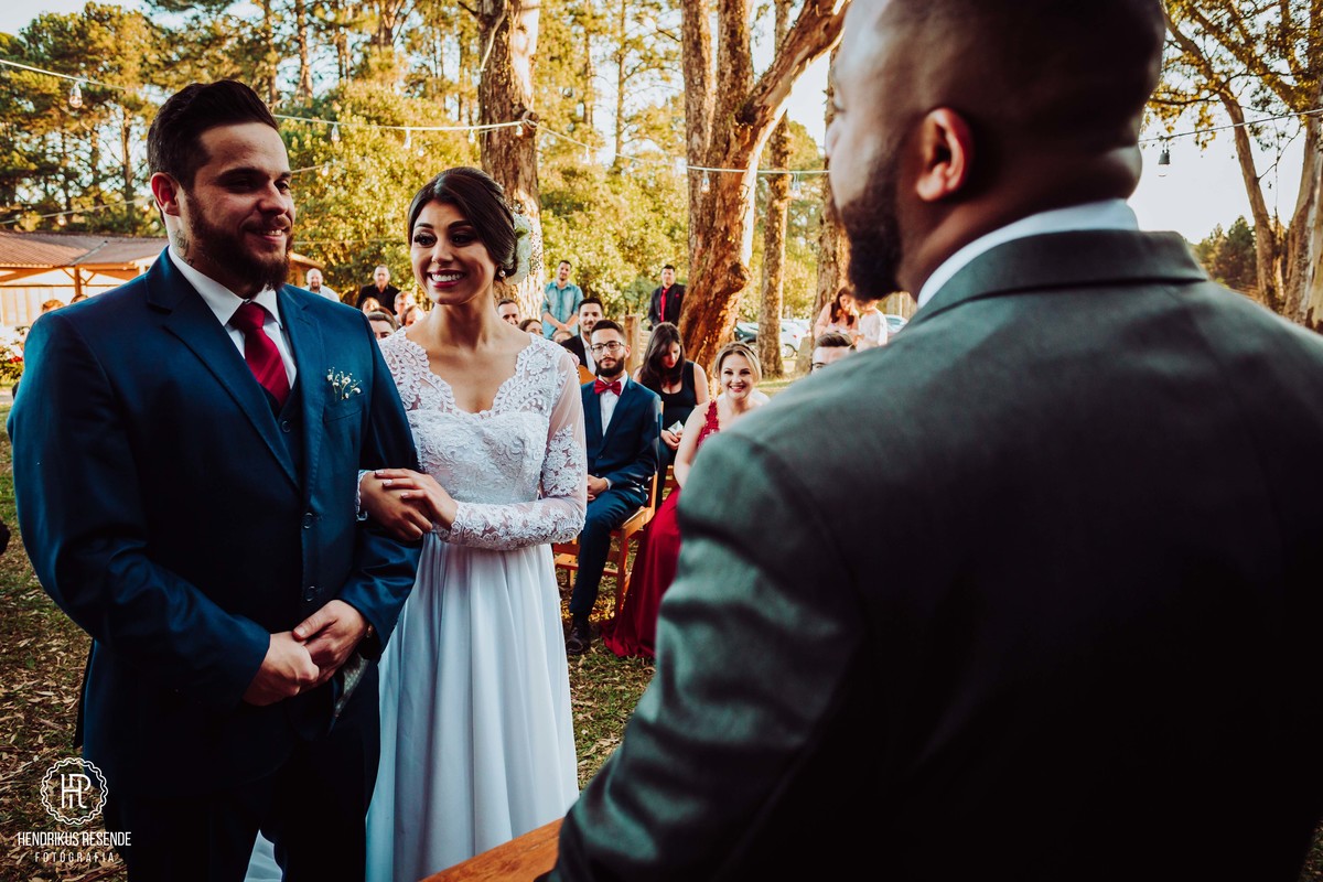 fotografo de casamentos, parana, brasil, ponta grossa, casamento, bride, casamento, ar livre, colonia witmarsum