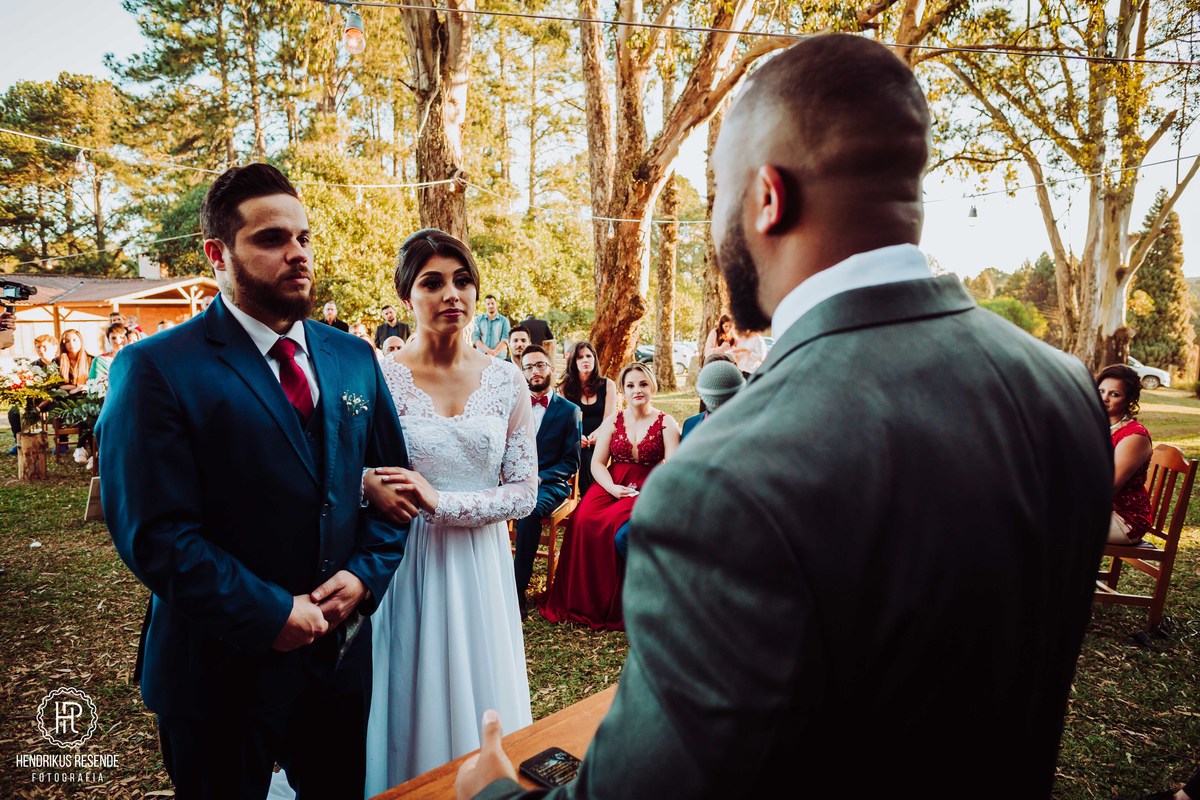 fotografo de casamentos, parana, brasil, ponta grossa, casamento, bride, casamento, ar livre, colonia witmarsum