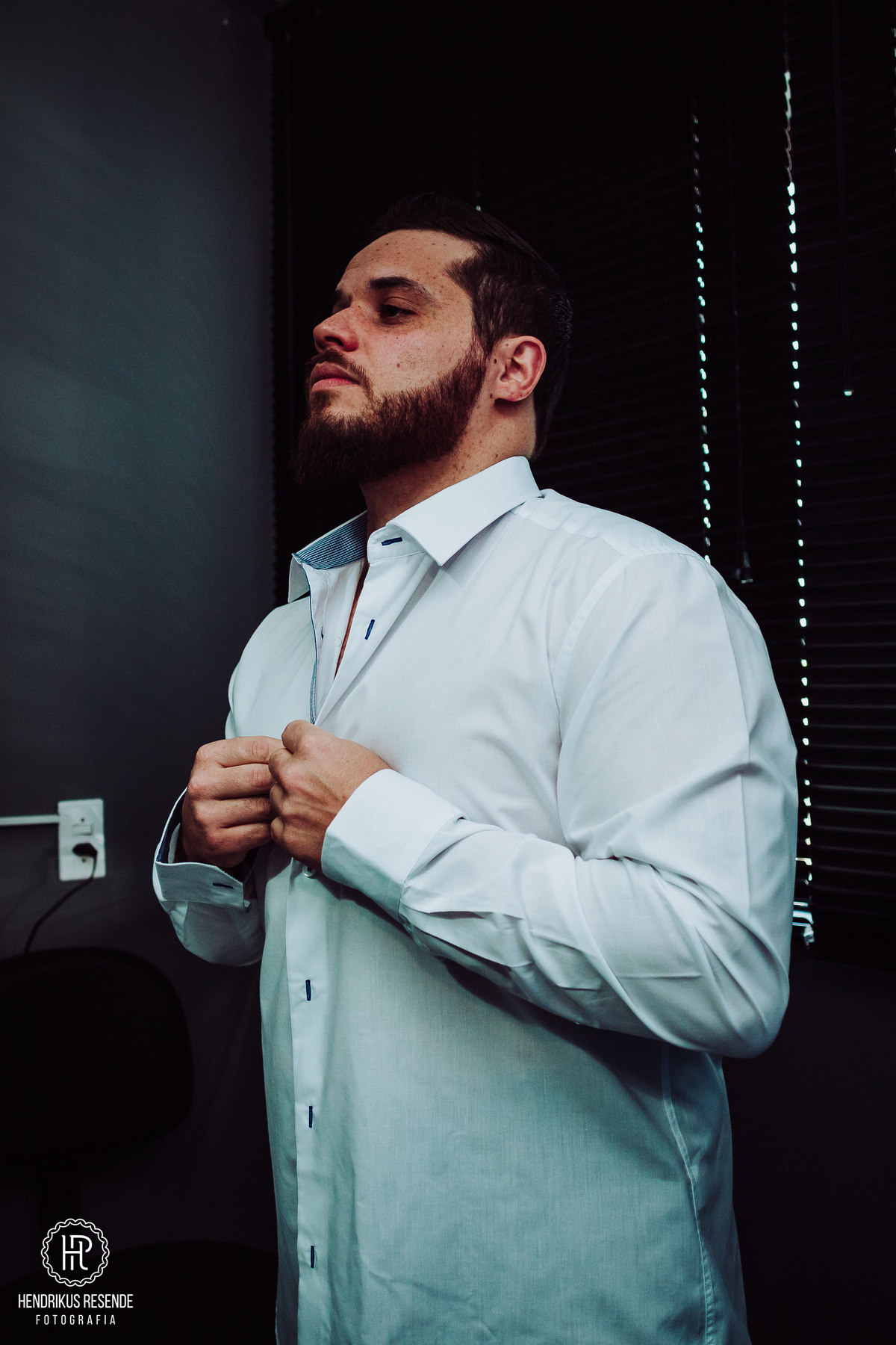 fotografo de casamentos, parana, brasil, ponta grossa, casamento, bride, casamento, ar livre, colonia witmarsum