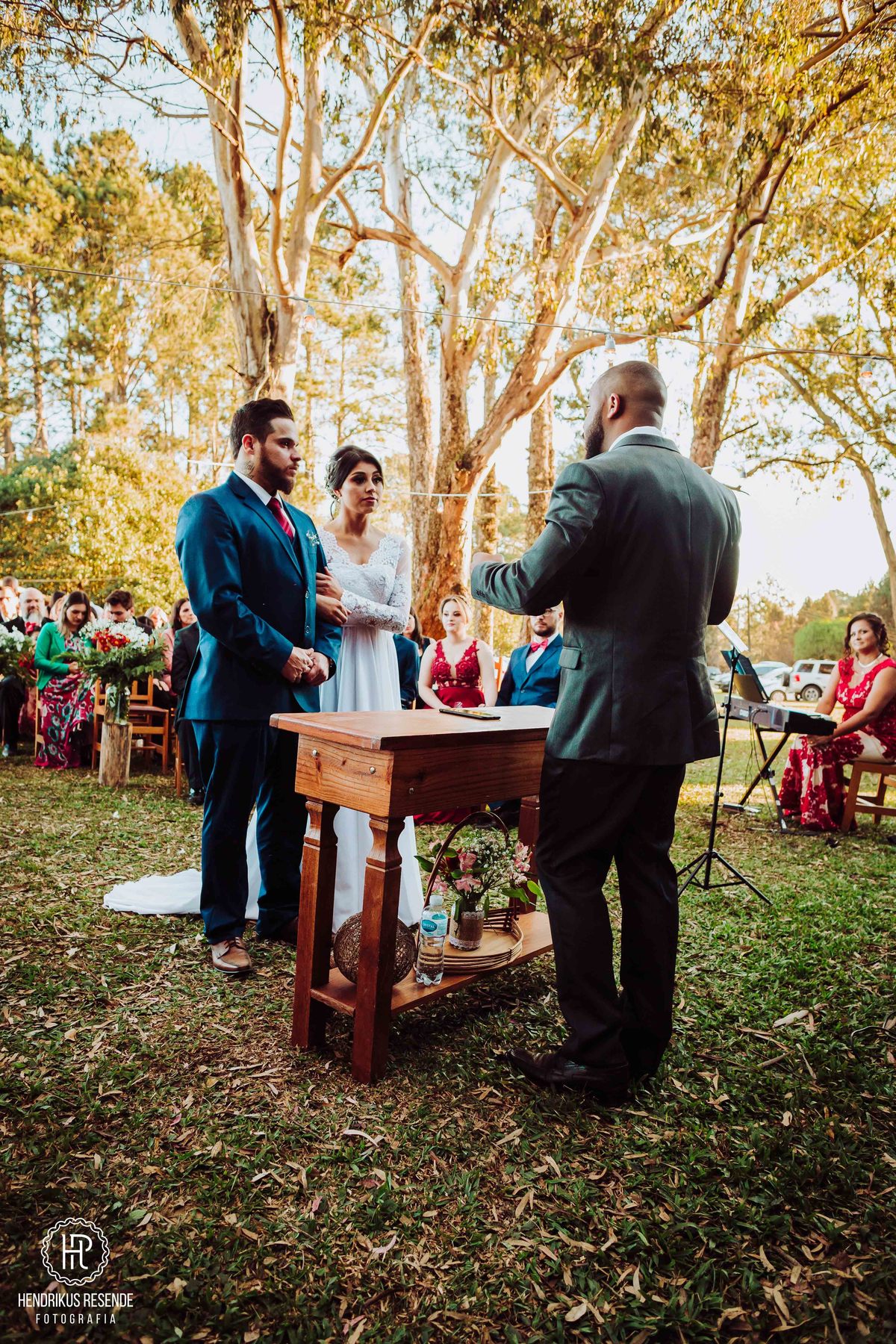 fotografo de casamentos, parana, brasil, ponta grossa, casamento, bride, casamento, ar livre, colonia witmarsum