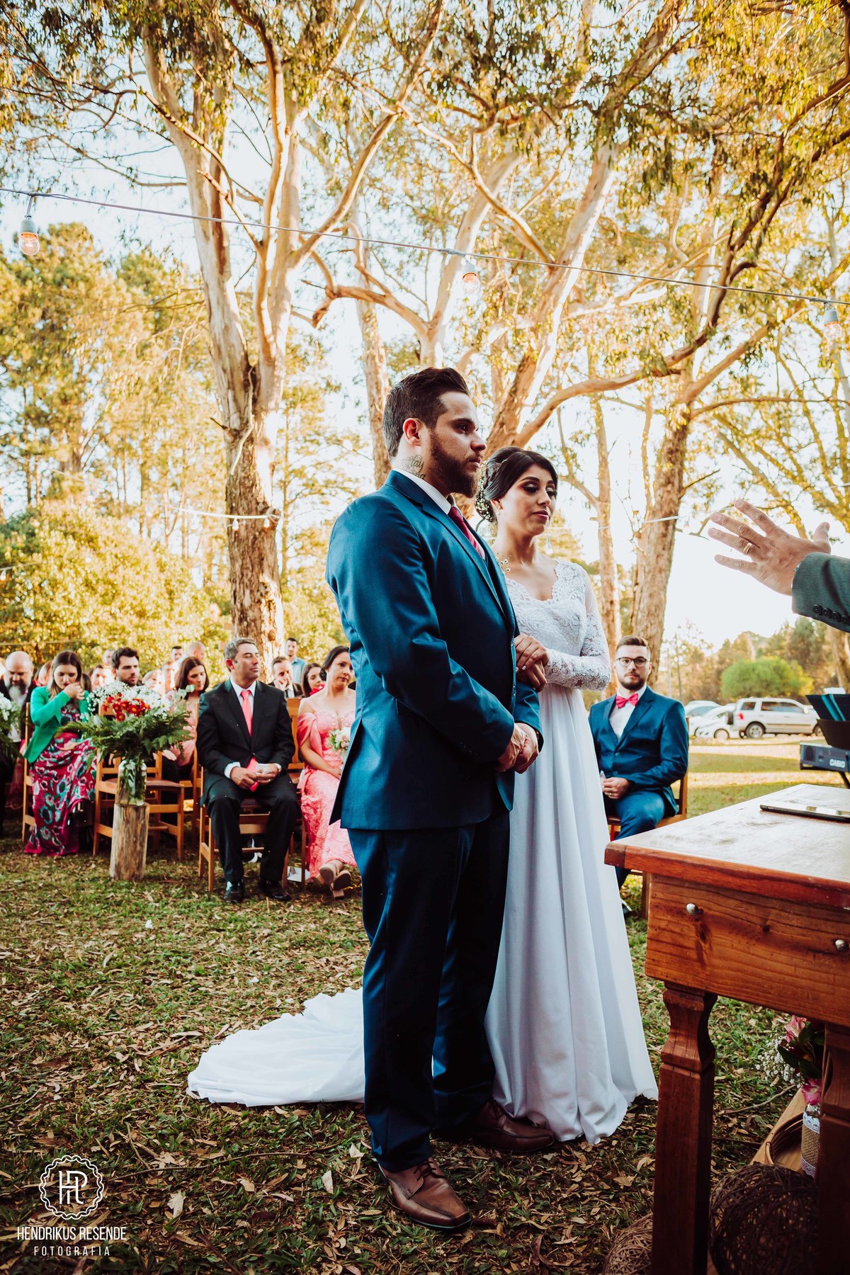fotografo de casamentos, parana, brasil, ponta grossa, casamento, bride, casamento, ar livre, colonia witmarsum
