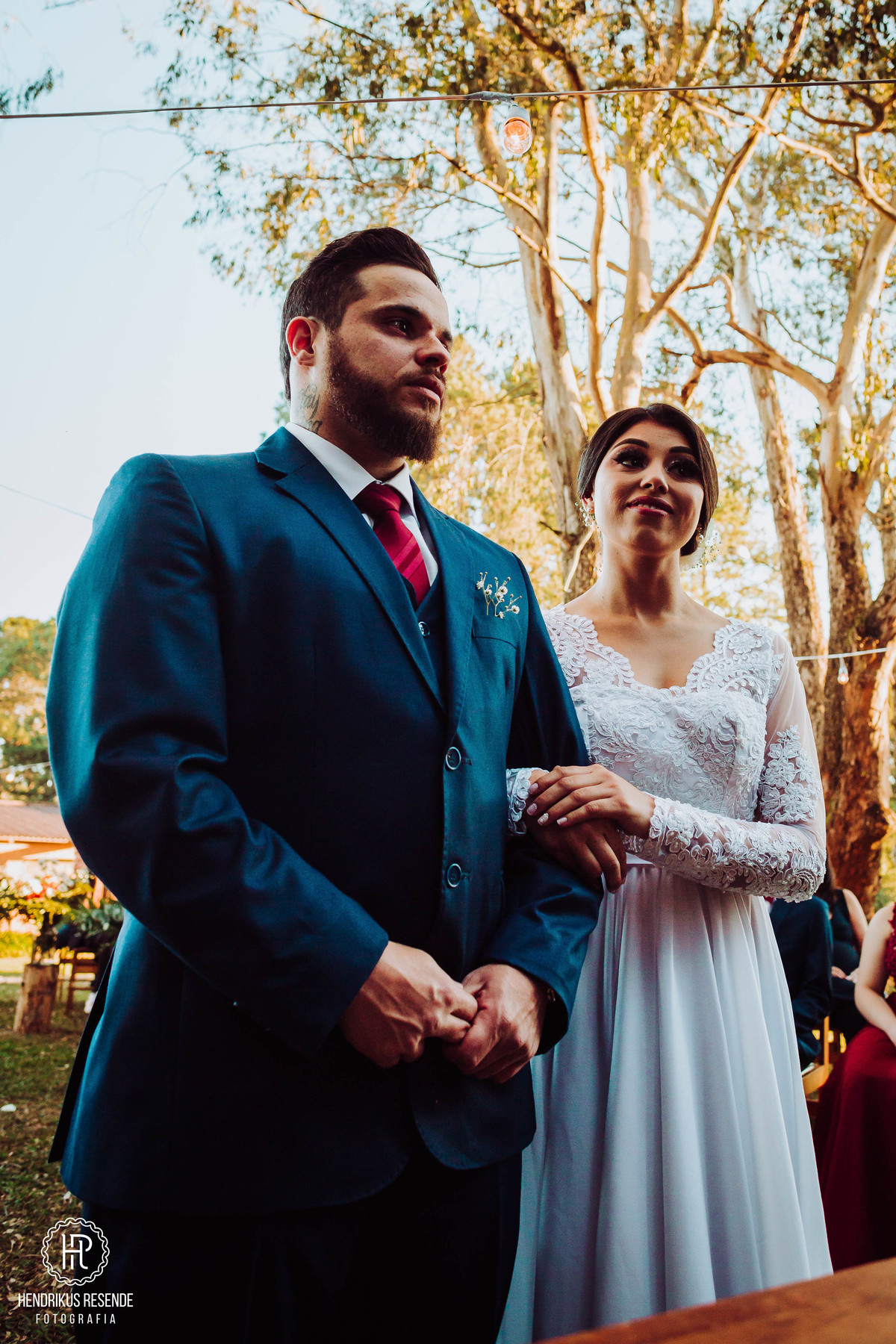 fotografo de casamentos, parana, brasil, ponta grossa, casamento, bride, casamento, ar livre, colonia witmarsum