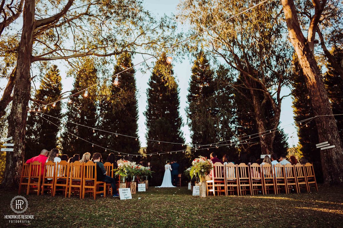 fotografo de casamentos, parana, brasil, ponta grossa, casamento, bride, casamento, ar livre, colonia witmarsum