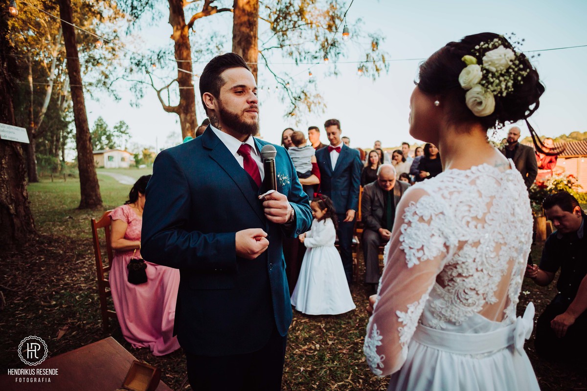 fotografo de casamentos, parana, brasil, ponta grossa, casamento, bride, casamento, ar livre, colonia witmarsum