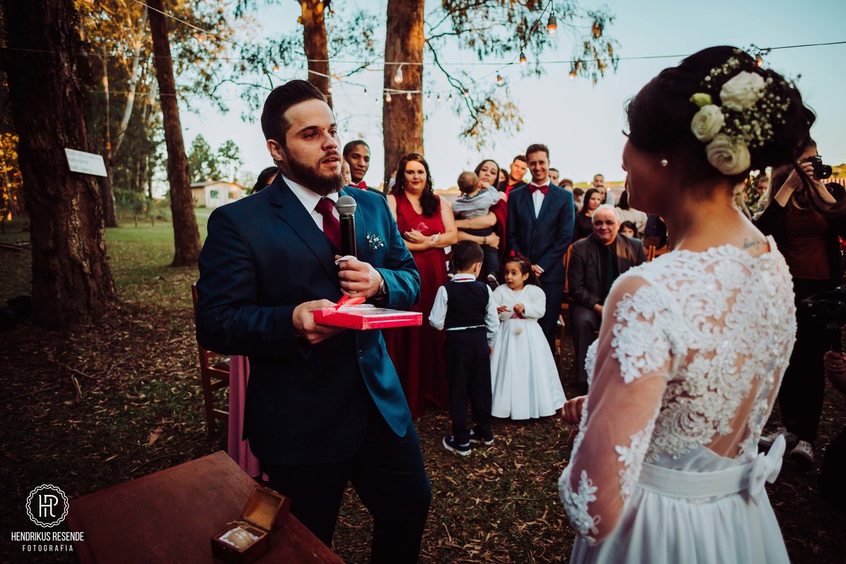 fotografo de casamentos, parana, brasil, ponta grossa, casamento, bride, casamento, ar livre, colonia witmarsum