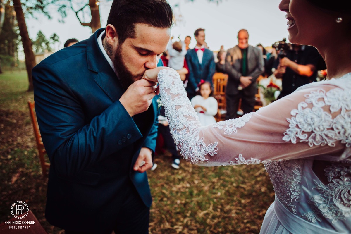 fotografo de casamentos, parana, brasil, ponta grossa, casamento, bride, casamento, ar livre, colonia witmarsum