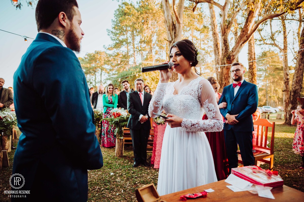 fotografo de casamentos, parana, brasil, ponta grossa, casamento, bride, casamento, ar livre, colonia witmarsum