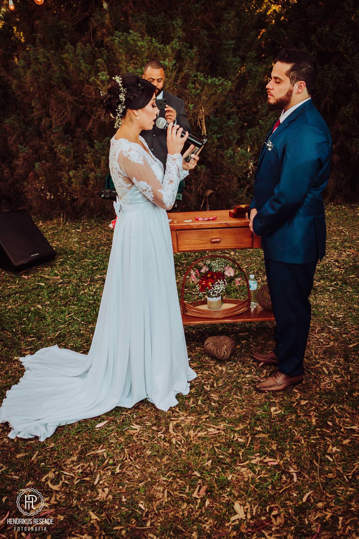 fotografo de casamentos, parana, brasil, ponta grossa, casamento, bride, casamento, ar livre, colonia witmarsum