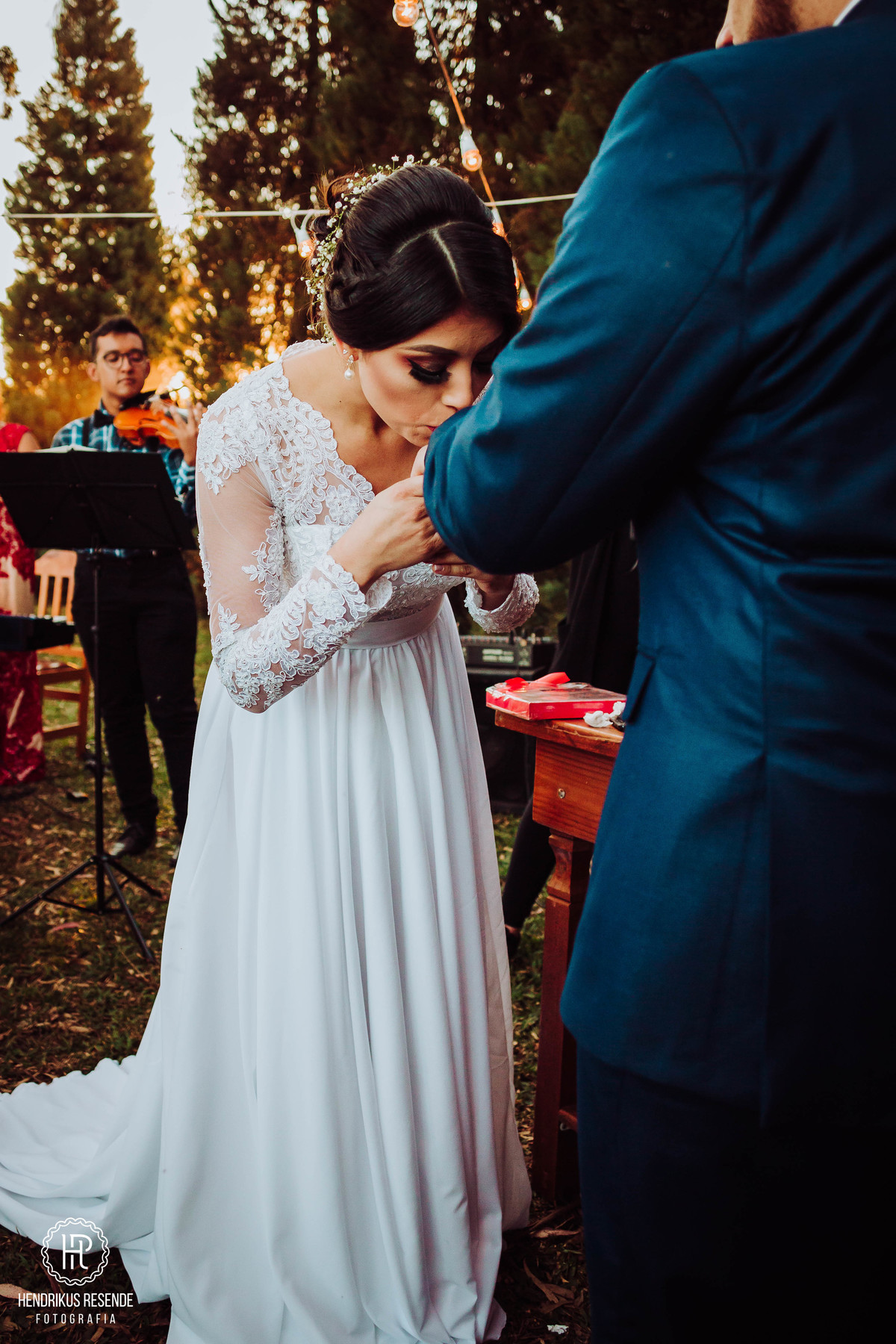 fotografo de casamentos, parana, brasil, ponta grossa, casamento, bride, casamento, ar livre, colonia witmarsum