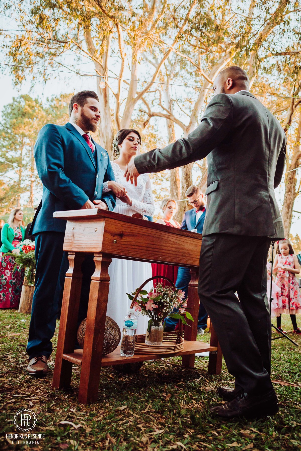 fotografo de casamentos, parana, brasil, ponta grossa, casamento, bride, casamento, ar livre, colonia witmarsum
