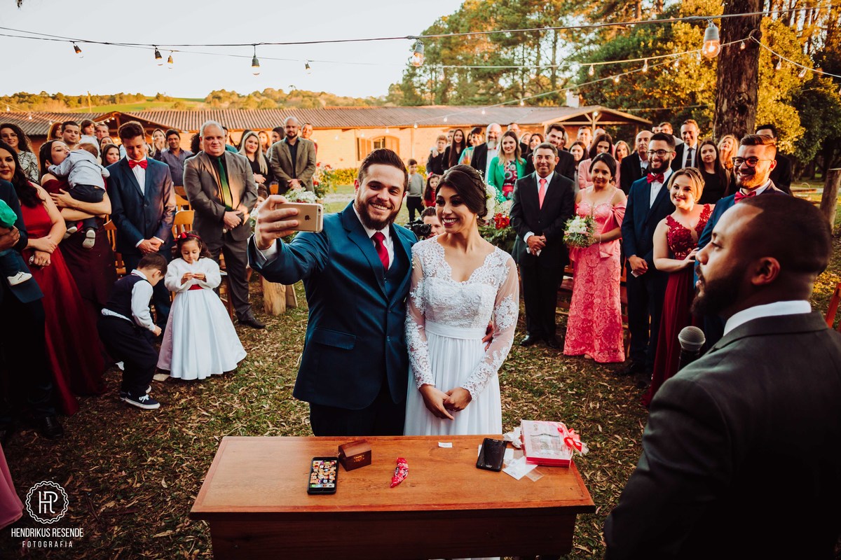 fotografo de casamentos, parana, brasil, ponta grossa, casamento, bride, casamento, ar livre, colonia witmarsum