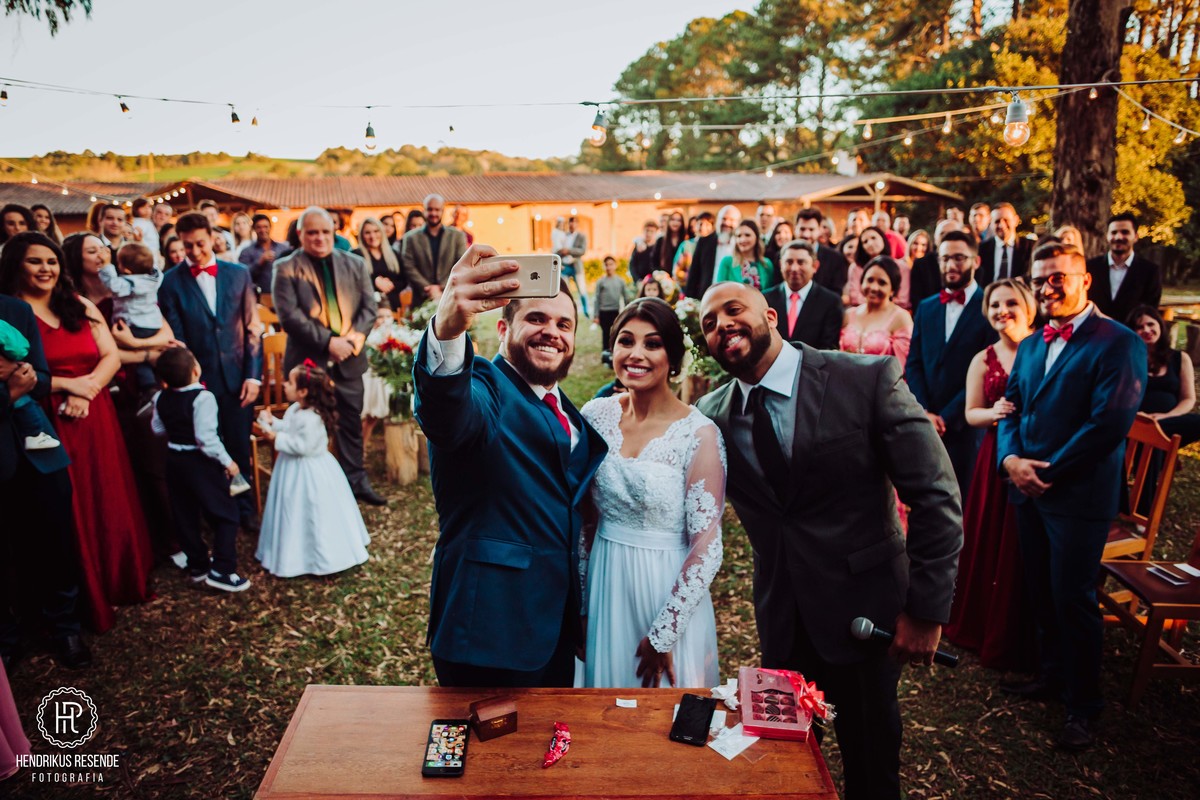 fotografo de casamentos, parana, brasil, ponta grossa, casamento, bride, casamento, ar livre, colonia witmarsum