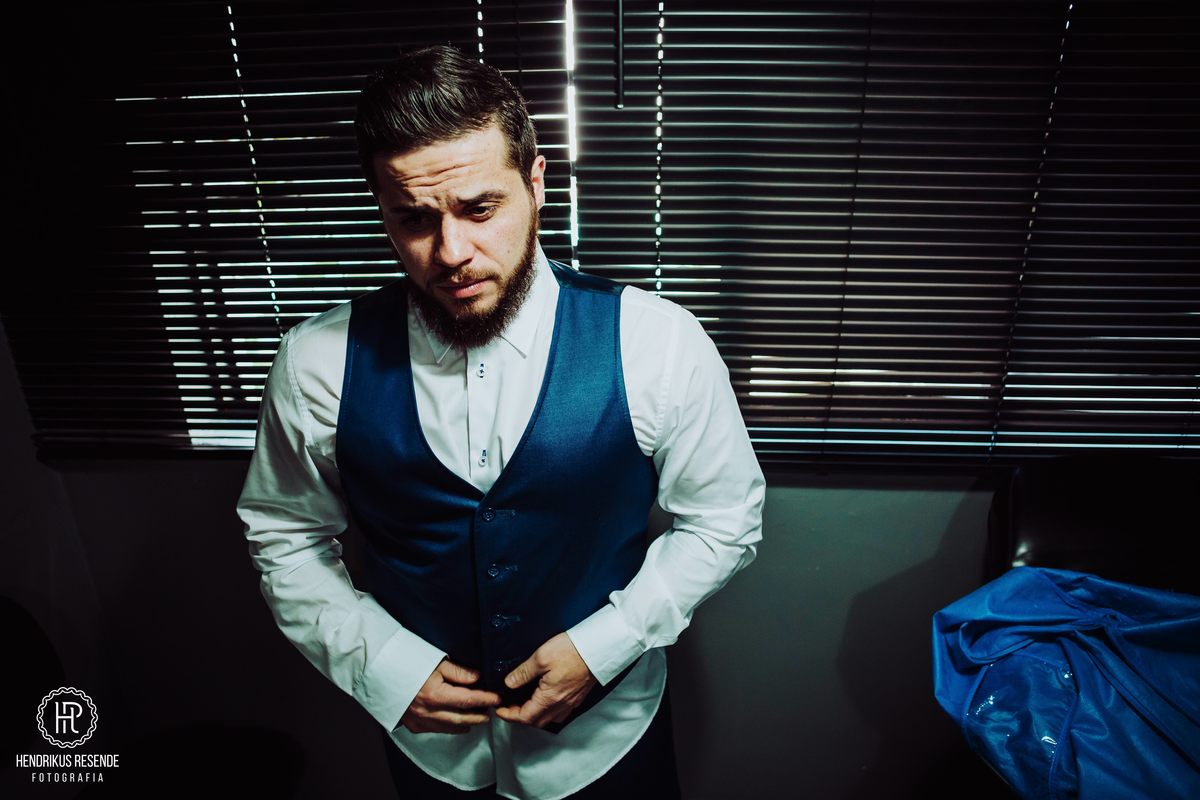 fotografo de casamentos, parana, brasil, ponta grossa, casamento, bride, casamento, ar livre, colonia witmarsum