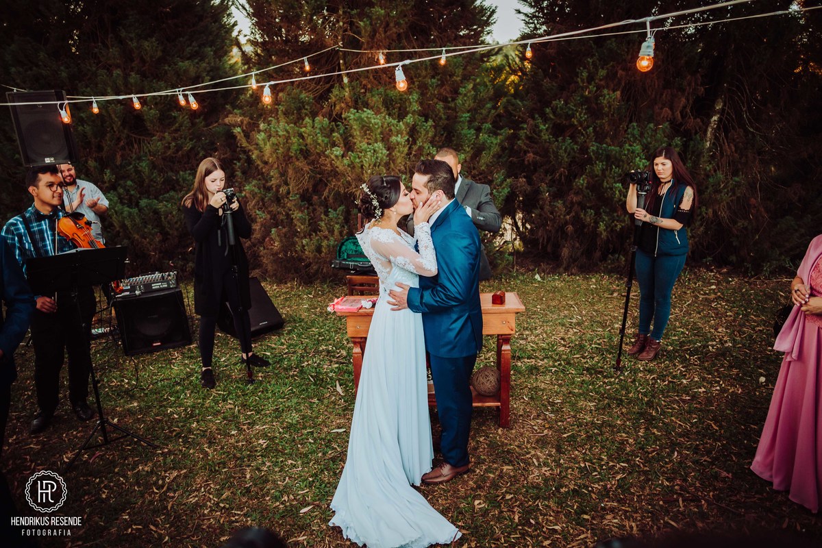 fotografo de casamentos, parana, brasil, ponta grossa, casamento, bride, casamento, ar livre, colonia witmarsum