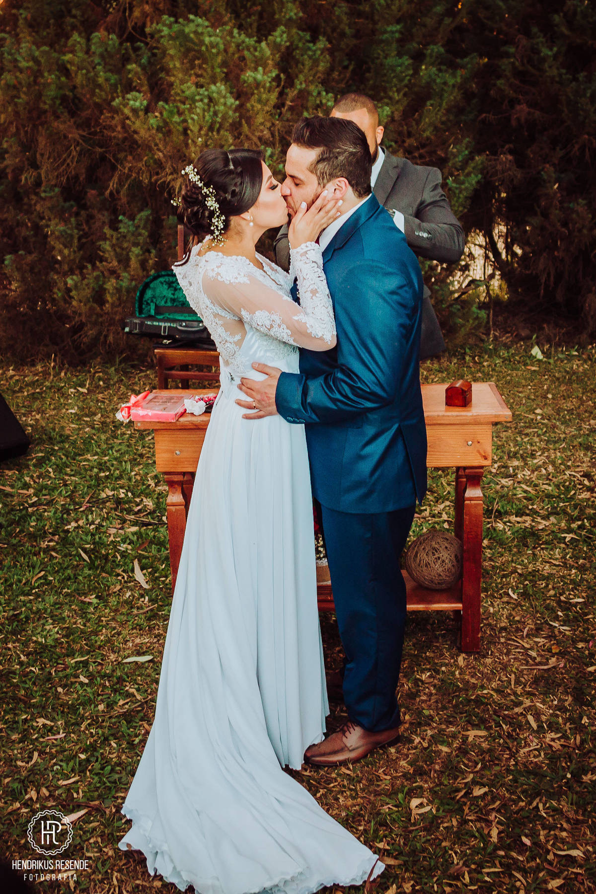 fotografo de casamentos, parana, brasil, ponta grossa, casamento, bride, casamento, ar livre, colonia witmarsum