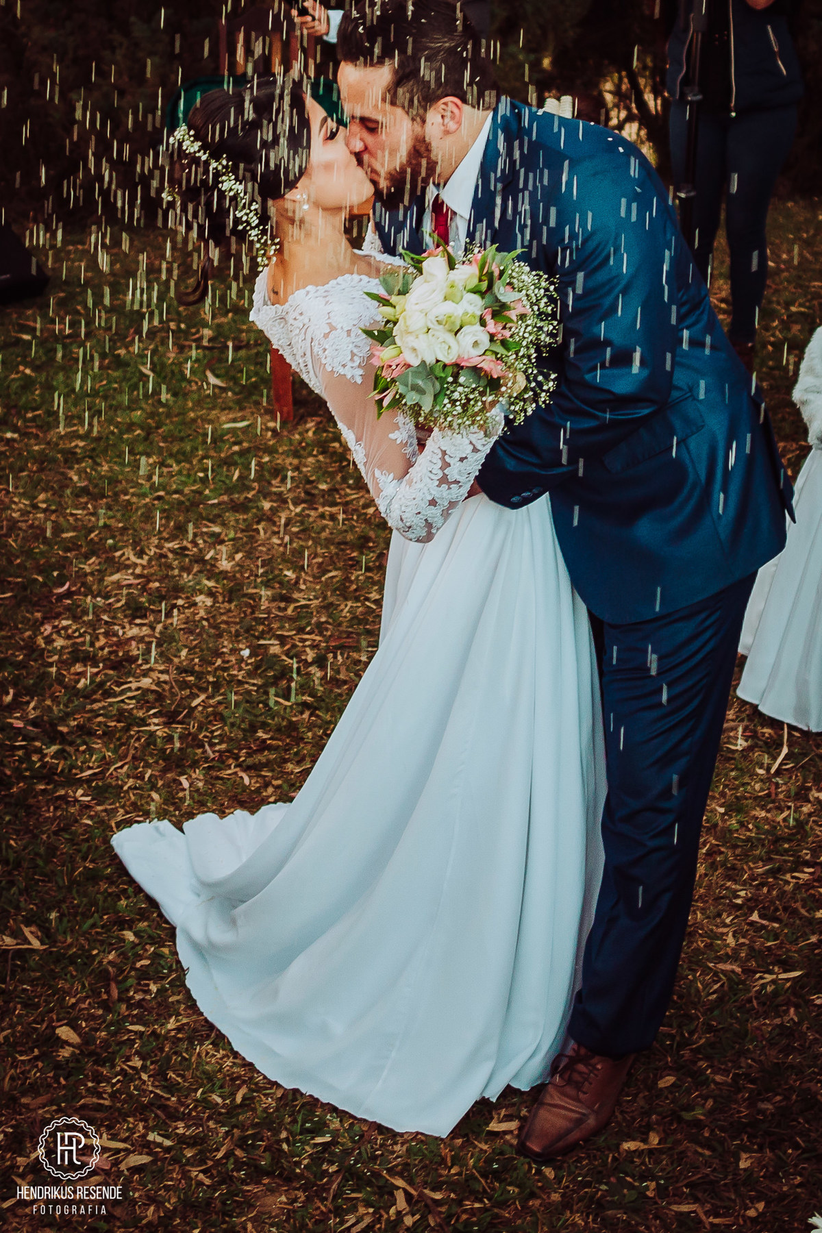 fotografo de casamentos, parana, brasil, ponta grossa, casamento, bride, casamento, ar livre, colonia witmarsum