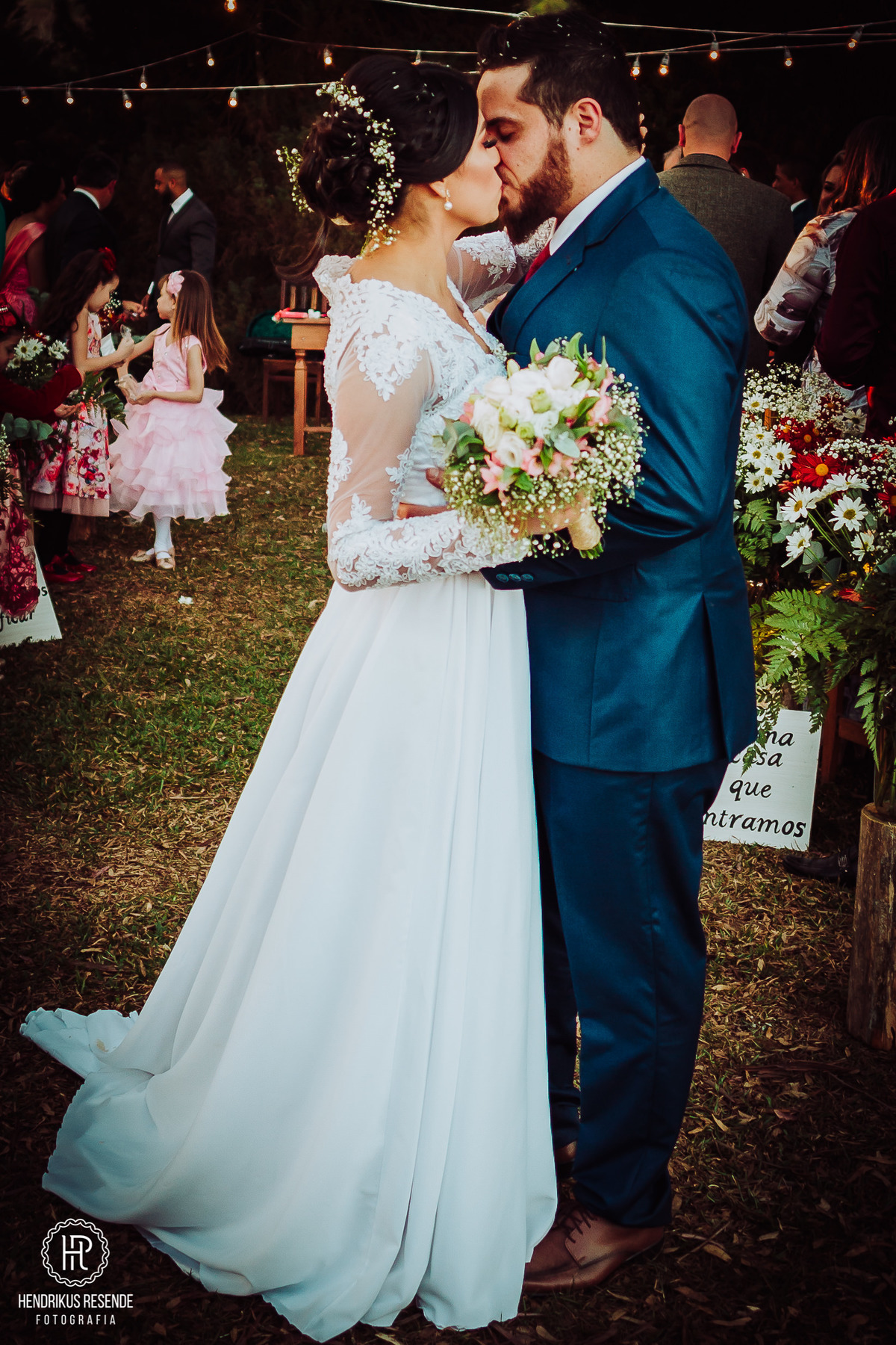 fotografo de casamentos, parana, brasil, ponta grossa, casamento, bride, casamento, ar livre, colonia witmarsum