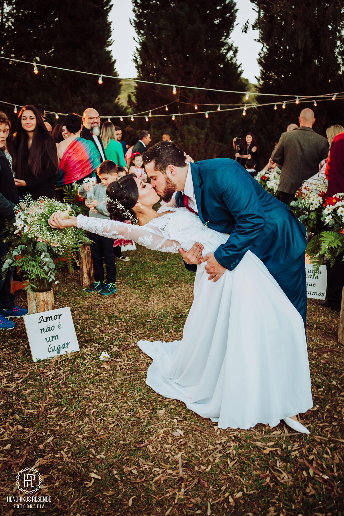 fotografo de casamentos, parana, brasil, ponta grossa, casamento, bride, casamento, ar livre, colonia witmarsum