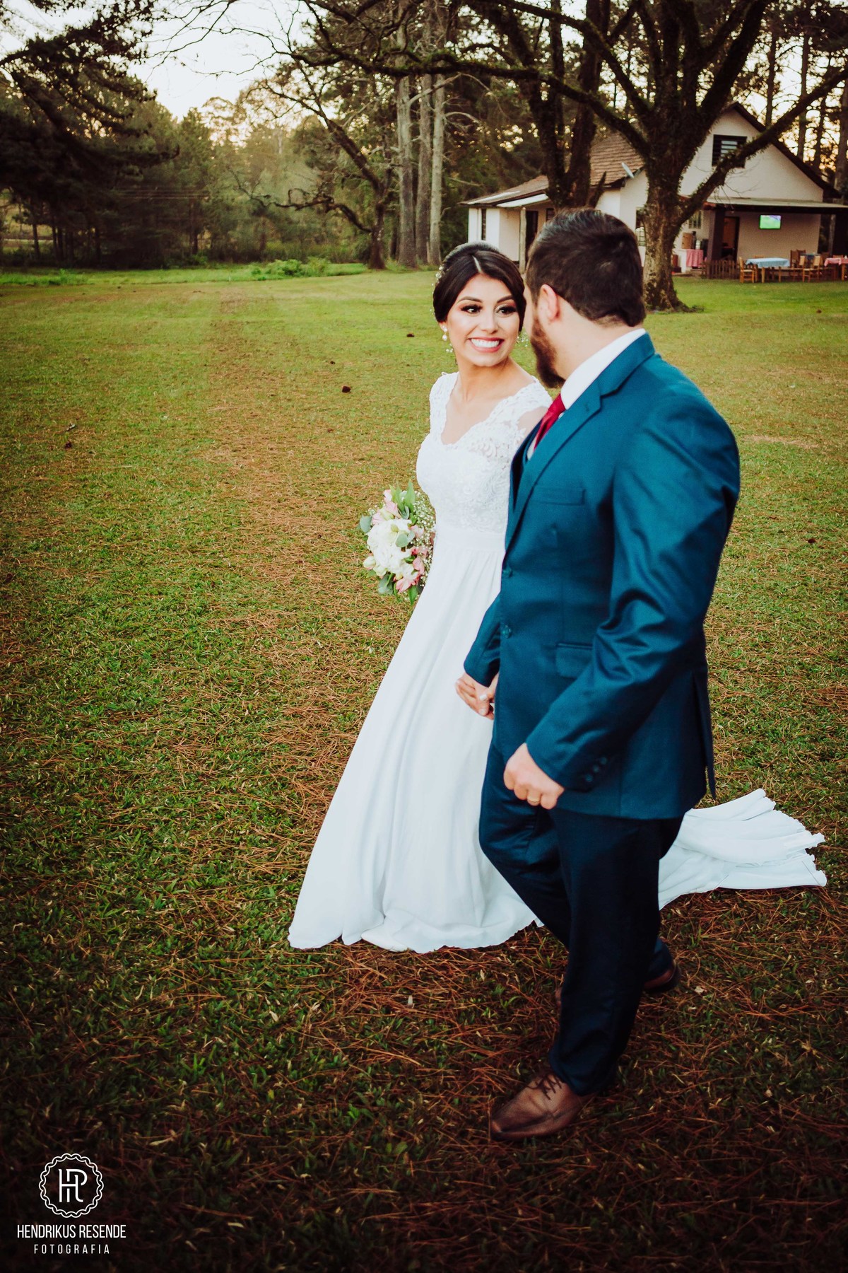 fotografo de casamentos, parana, brasil, ponta grossa, casamento, bride, casamento, ar livre, colonia witmarsum