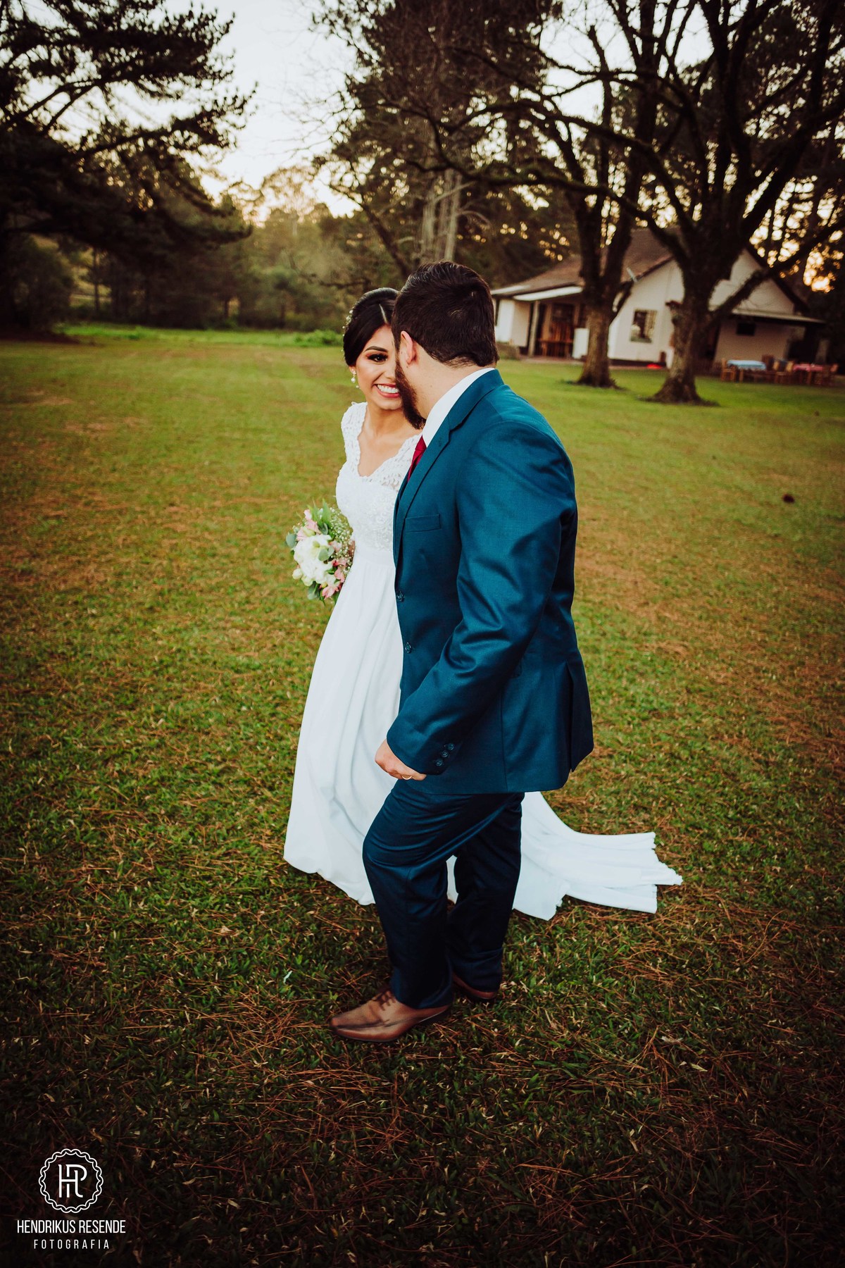 fotografo de casamentos, parana, brasil, ponta grossa, casamento, bride, casamento, ar livre, colonia witmarsum