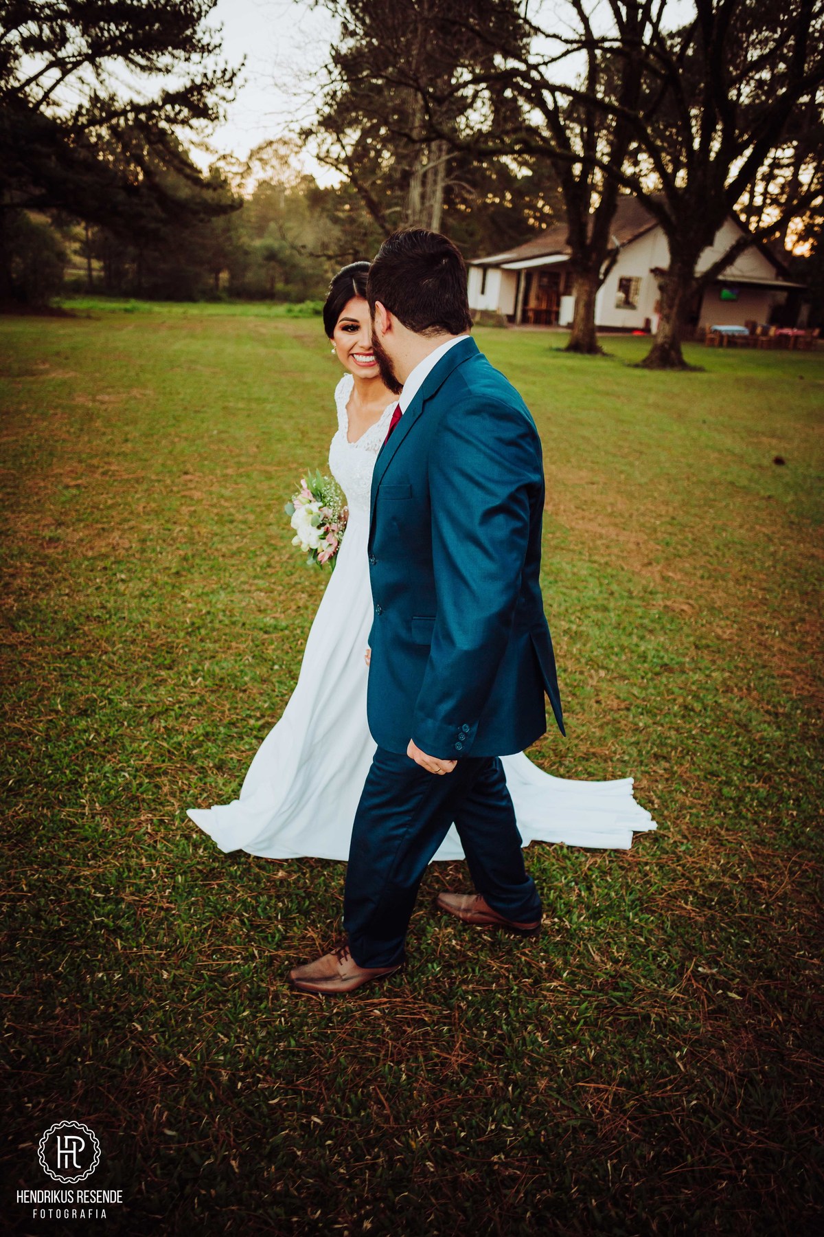 fotografo de casamentos, parana, brasil, ponta grossa, casamento, bride, casamento, ar livre, colonia witmarsum