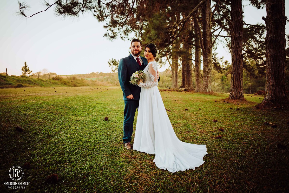 fotografo de casamentos, parana, brasil, ponta grossa, casamento, bride, casamento, ar livre, colonia witmarsum