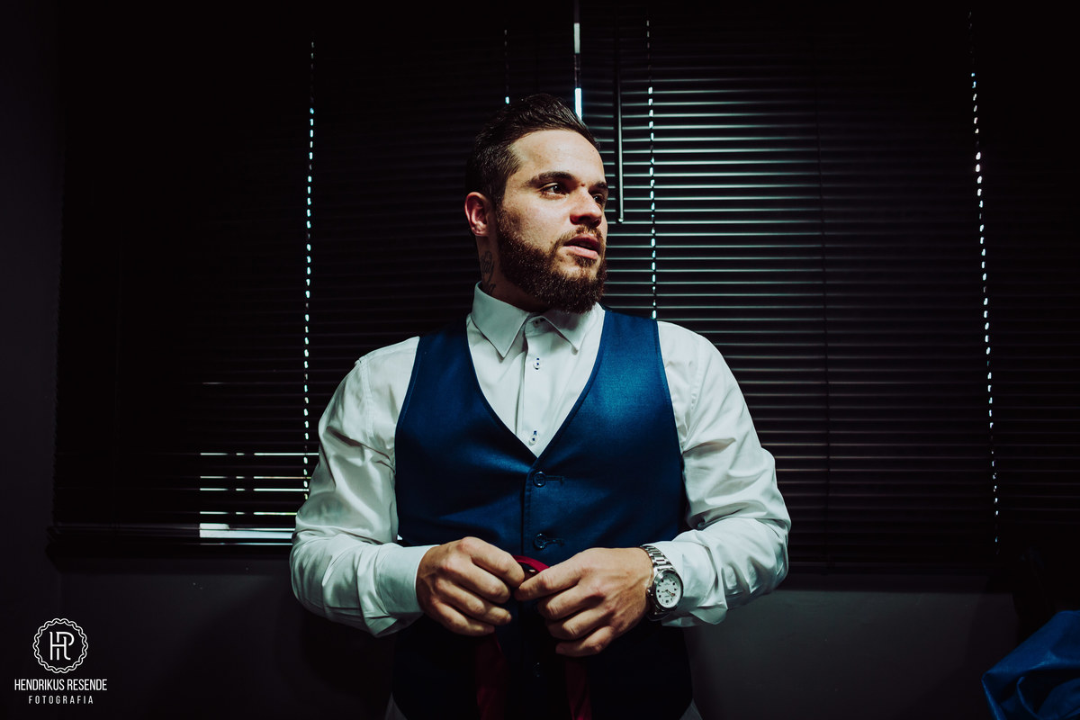 fotografo de casamentos, parana, brasil, ponta grossa, casamento, bride, casamento, ar livre, colonia witmarsum