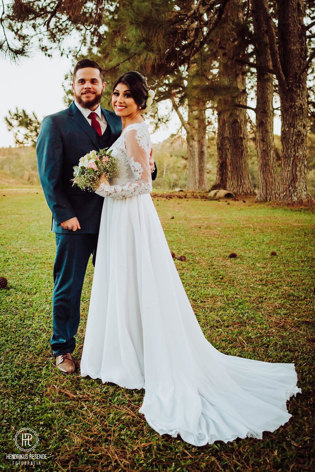 fotografo de casamentos, parana, brasil, ponta grossa, casamento, bride, casamento, ar livre, colonia witmarsum