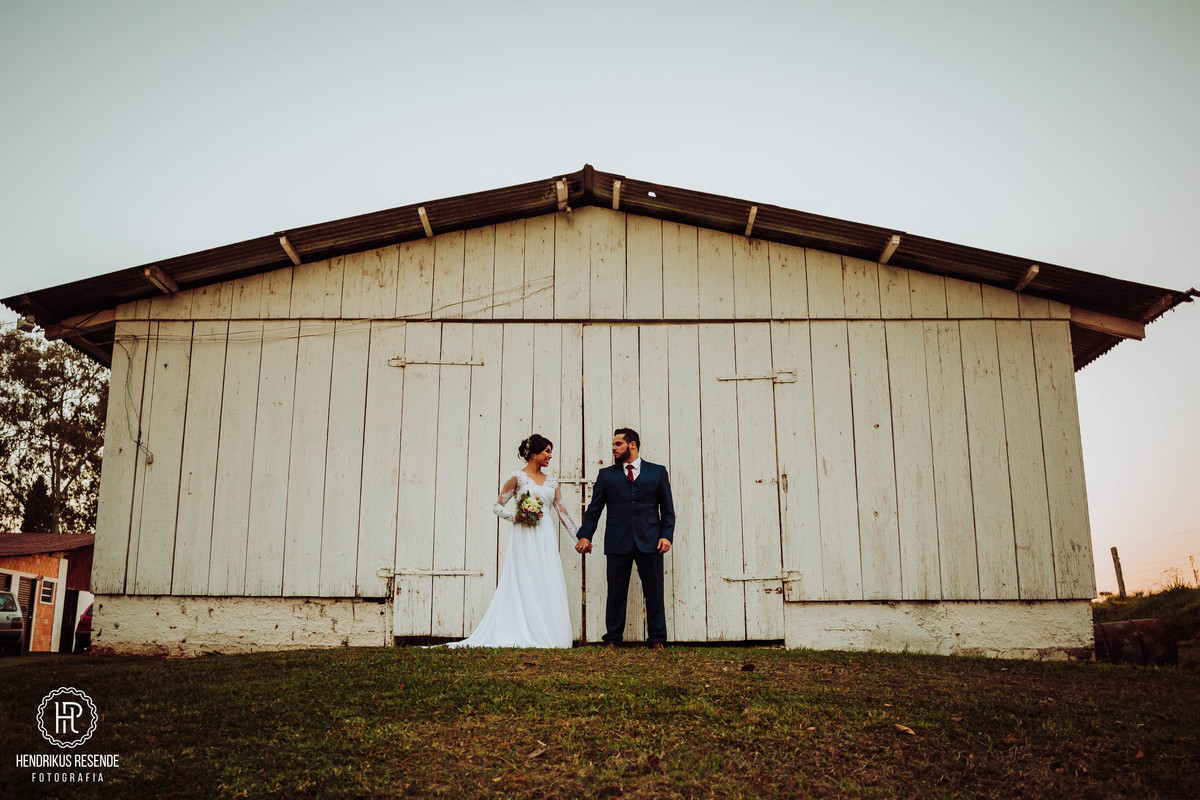 fotografo de casamentos, parana, brasil, ponta grossa, casamento, bride, casamento, ar livre, colonia witmarsum