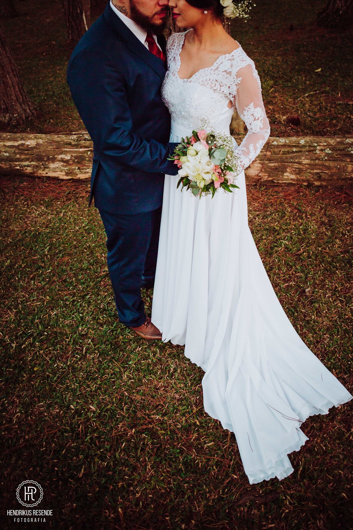 fotografo de casamentos, parana, brasil, ponta grossa, casamento, bride, casamento, ar livre, colonia witmarsum