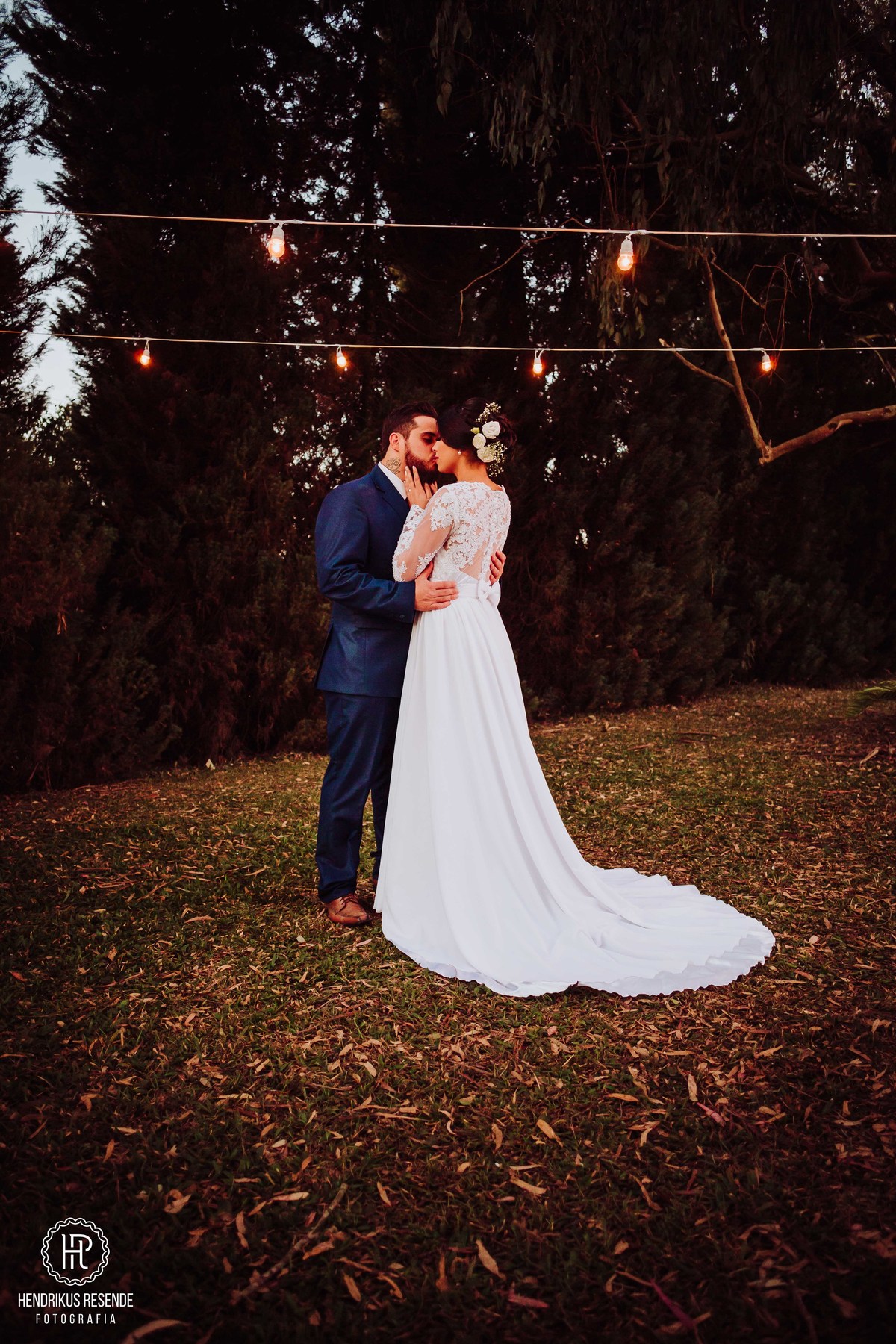 fotografo de casamentos, parana, brasil, ponta grossa, casamento, bride, casamento, ar livre, colonia witmarsum