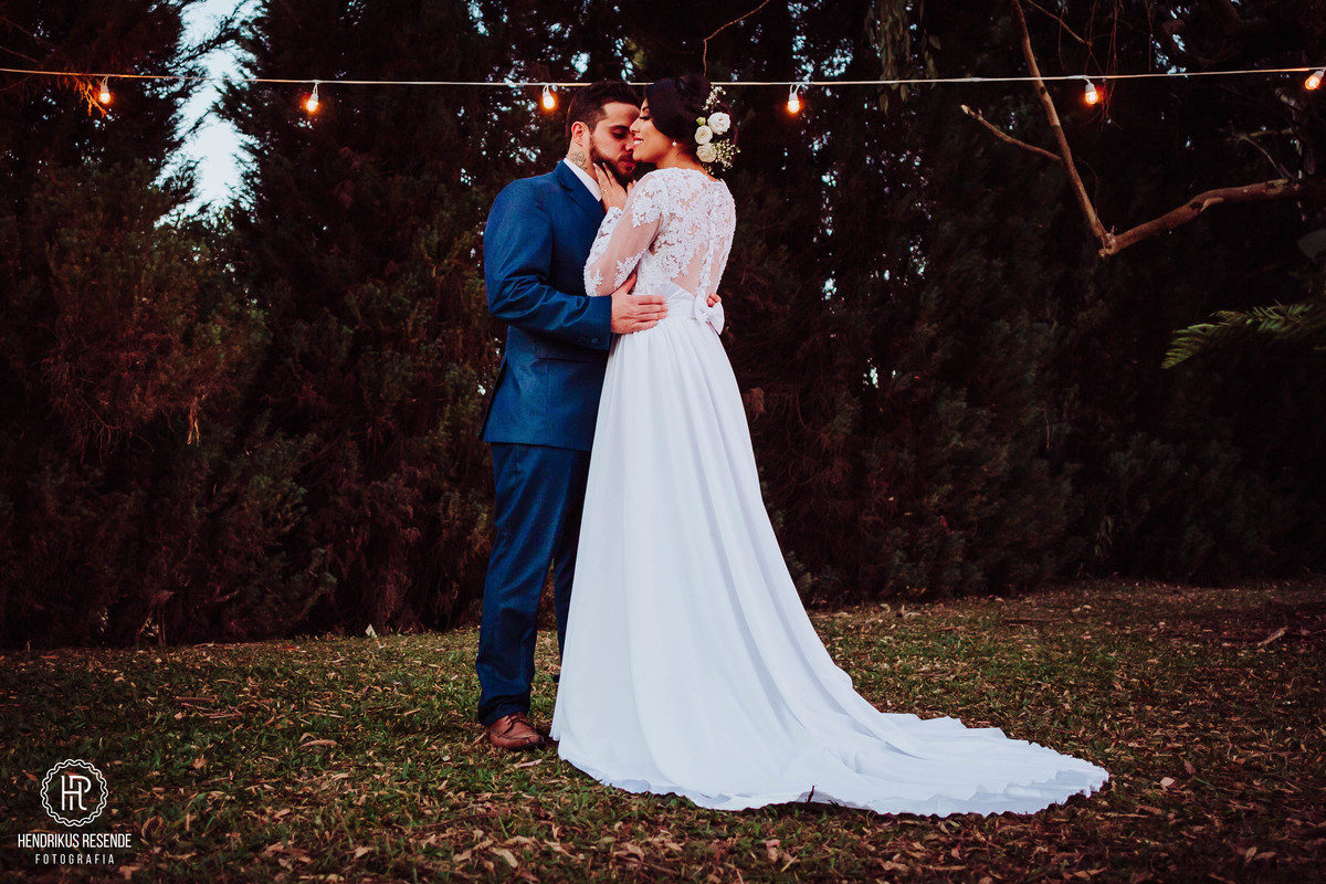 fotografo de casamentos, parana, brasil, ponta grossa, casamento, bride, casamento, ar livre, colonia witmarsum