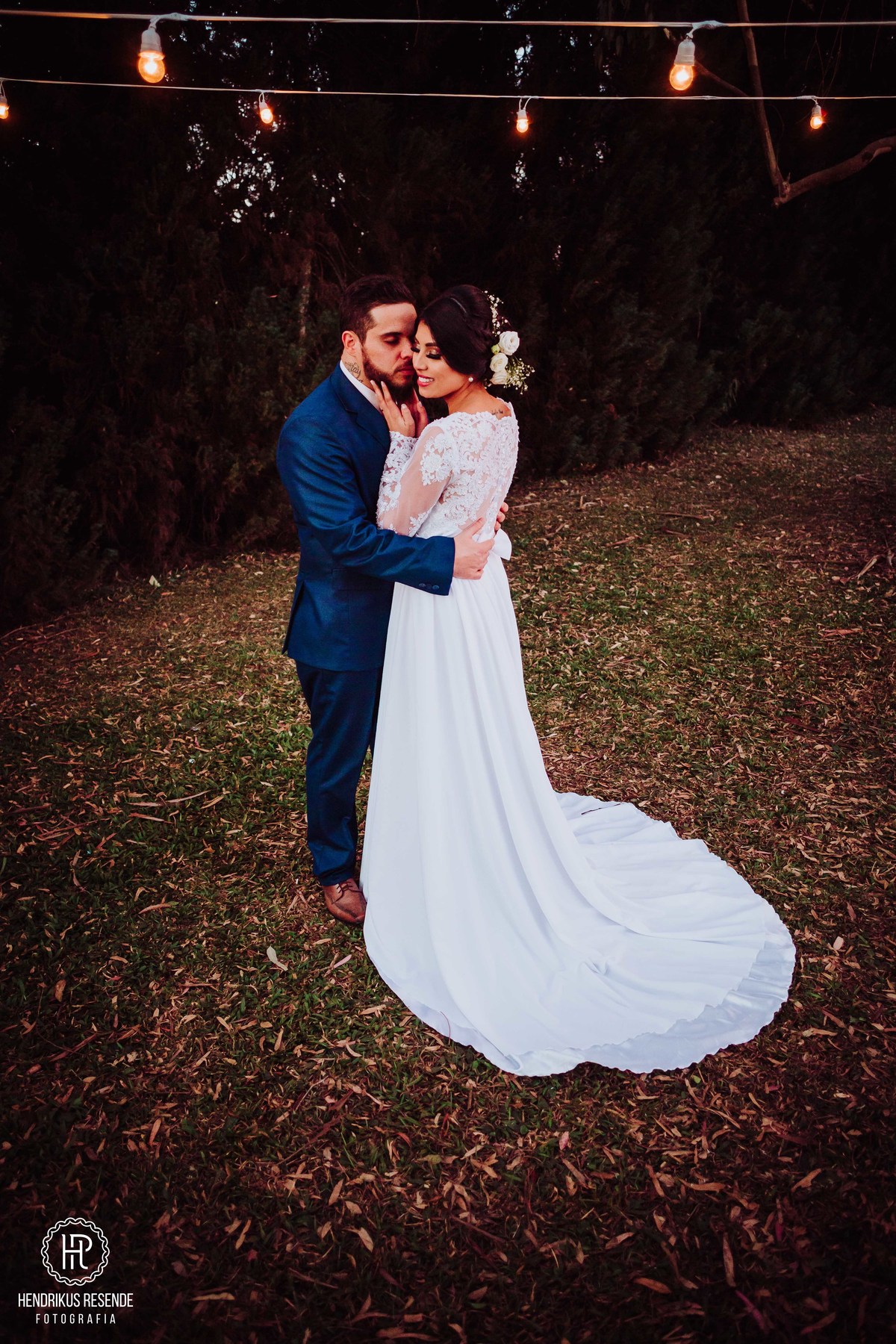 fotografo de casamentos, parana, brasil, ponta grossa, casamento, bride, casamento, ar livre, colonia witmarsum