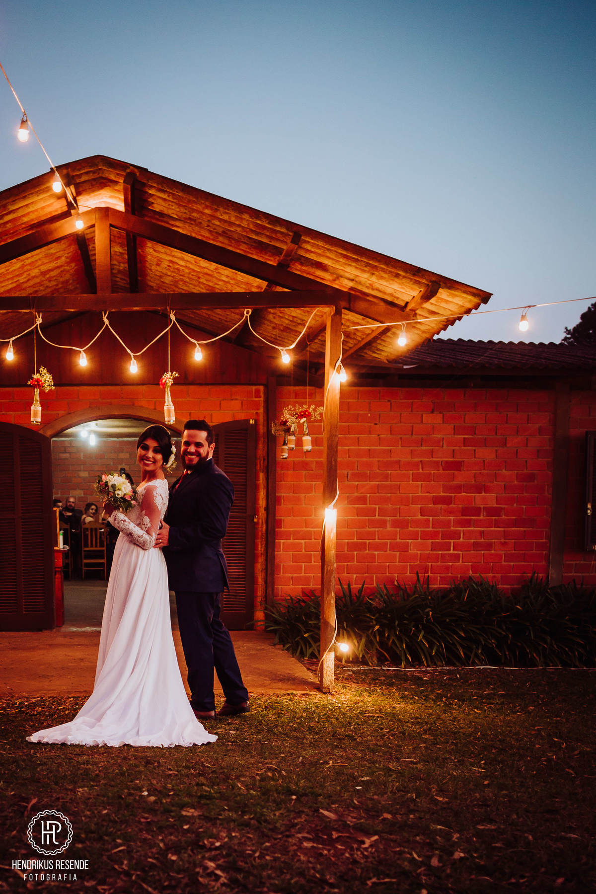 fotografo de casamentos, parana, brasil, ponta grossa, casamento, bride, casamento, ar livre, colonia witmarsum