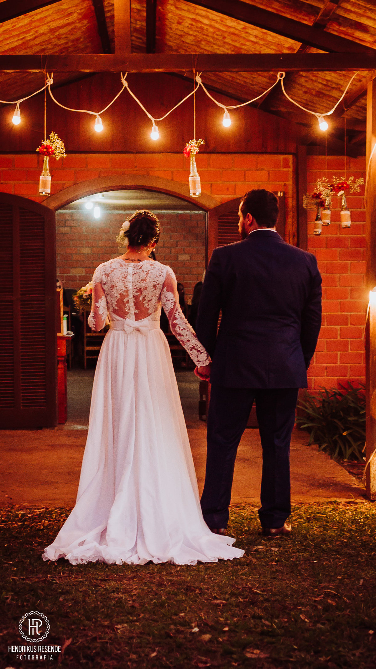 fotografo de casamentos, parana, brasil, ponta grossa, casamento, bride, casamento, ar livre, colonia witmarsum