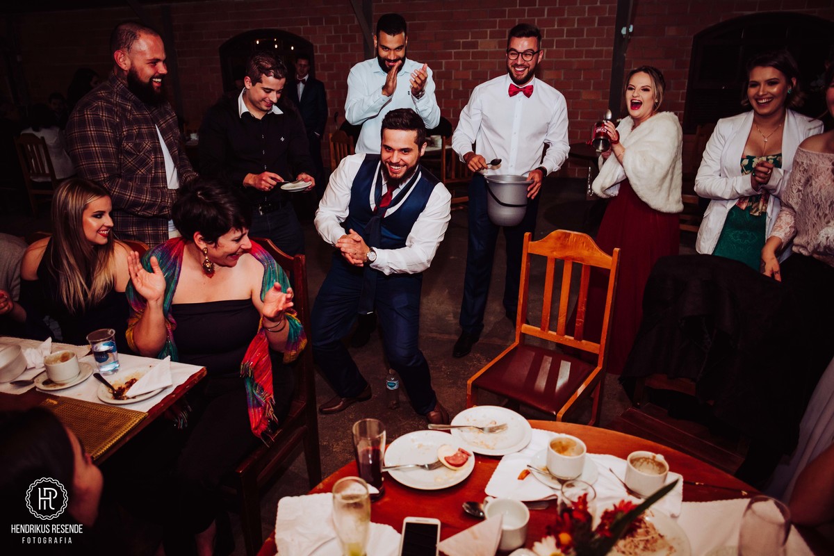 fotografo de casamentos, parana, brasil, ponta grossa, casamento, bride, casamento, ar livre, colonia witmarsum