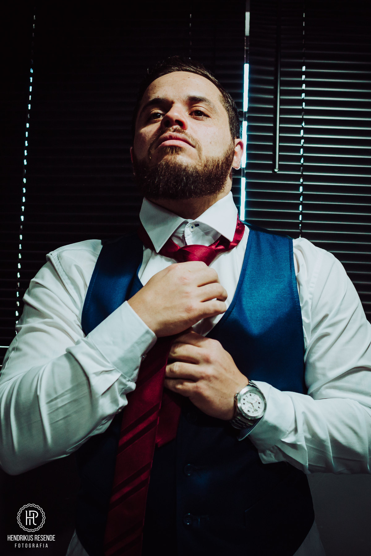 fotografo de casamentos, parana, brasil, ponta grossa, casamento, bride, casamento, ar livre, colonia witmarsum