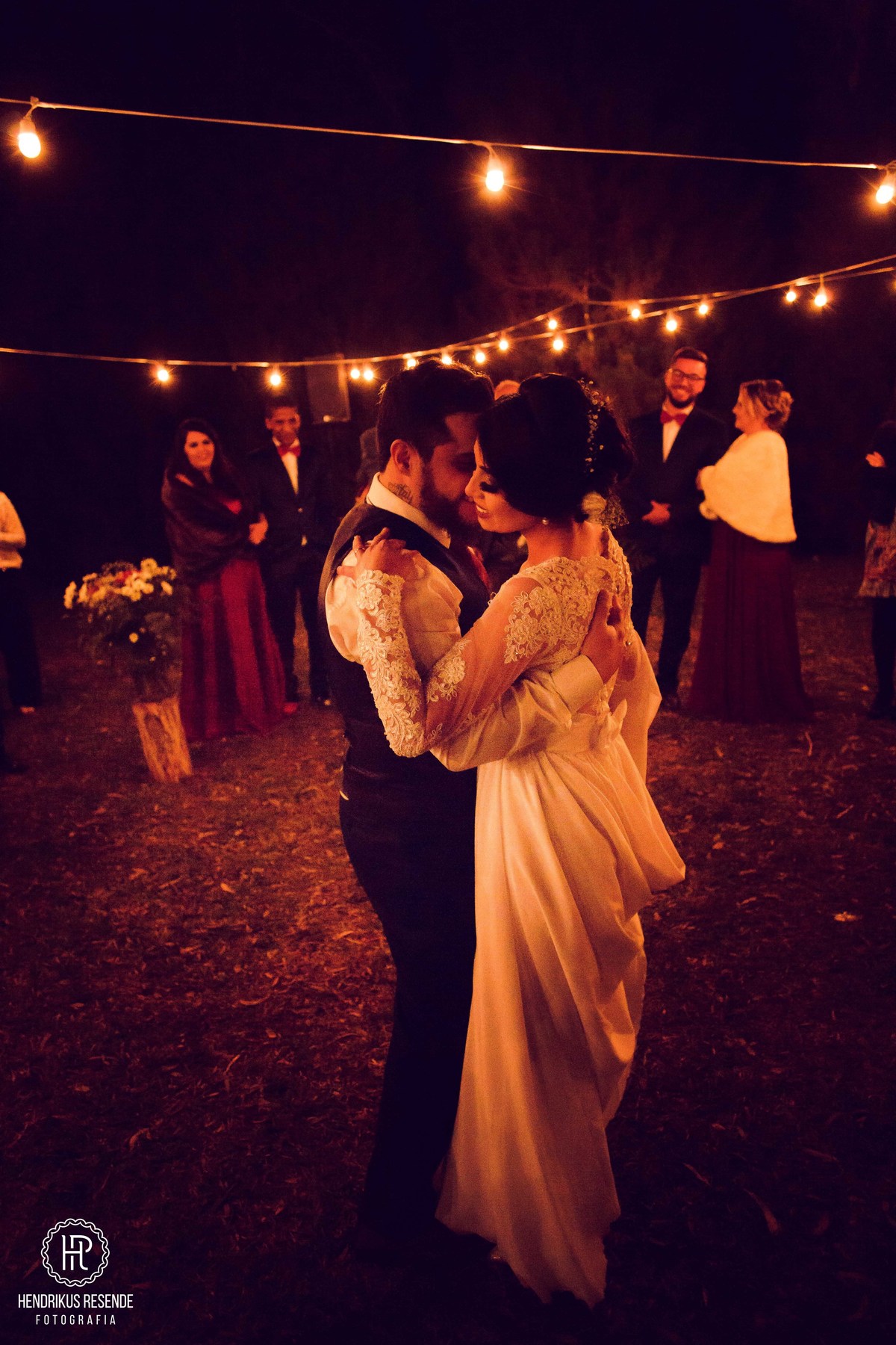 fotografo de casamentos, parana, brasil, ponta grossa, casamento, bride, casamento, ar livre, colonia witmarsum