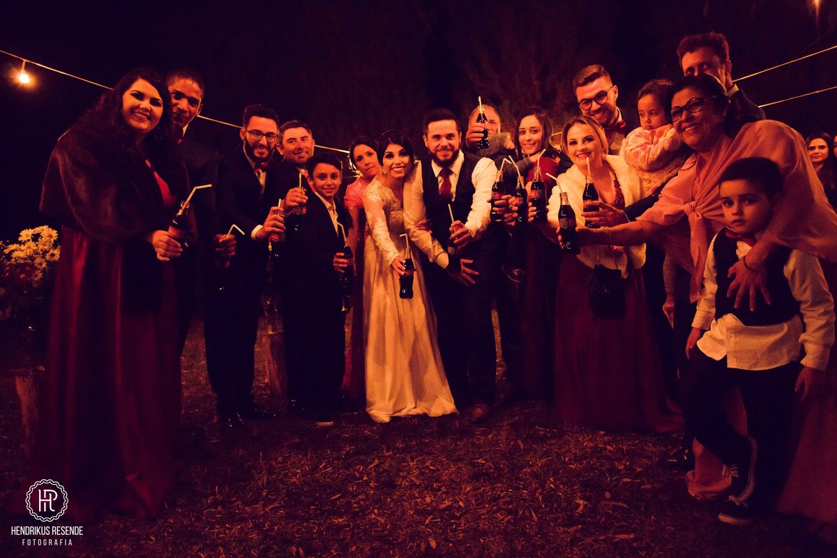 fotografo de casamentos, parana, brasil, ponta grossa, casamento, bride, casamento, ar livre, colonia witmarsum