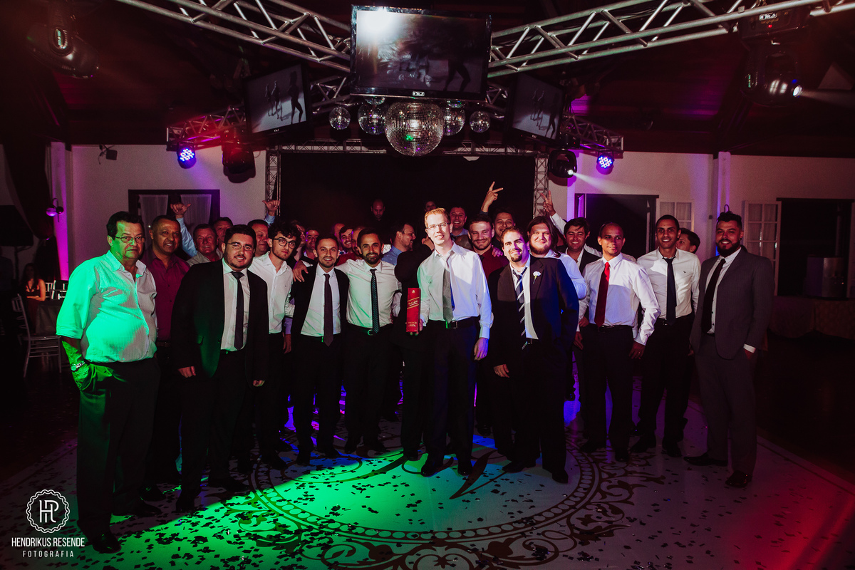 fotografo de casamentos, casamento, campos gerais, foto, casal, castro, parana, familia