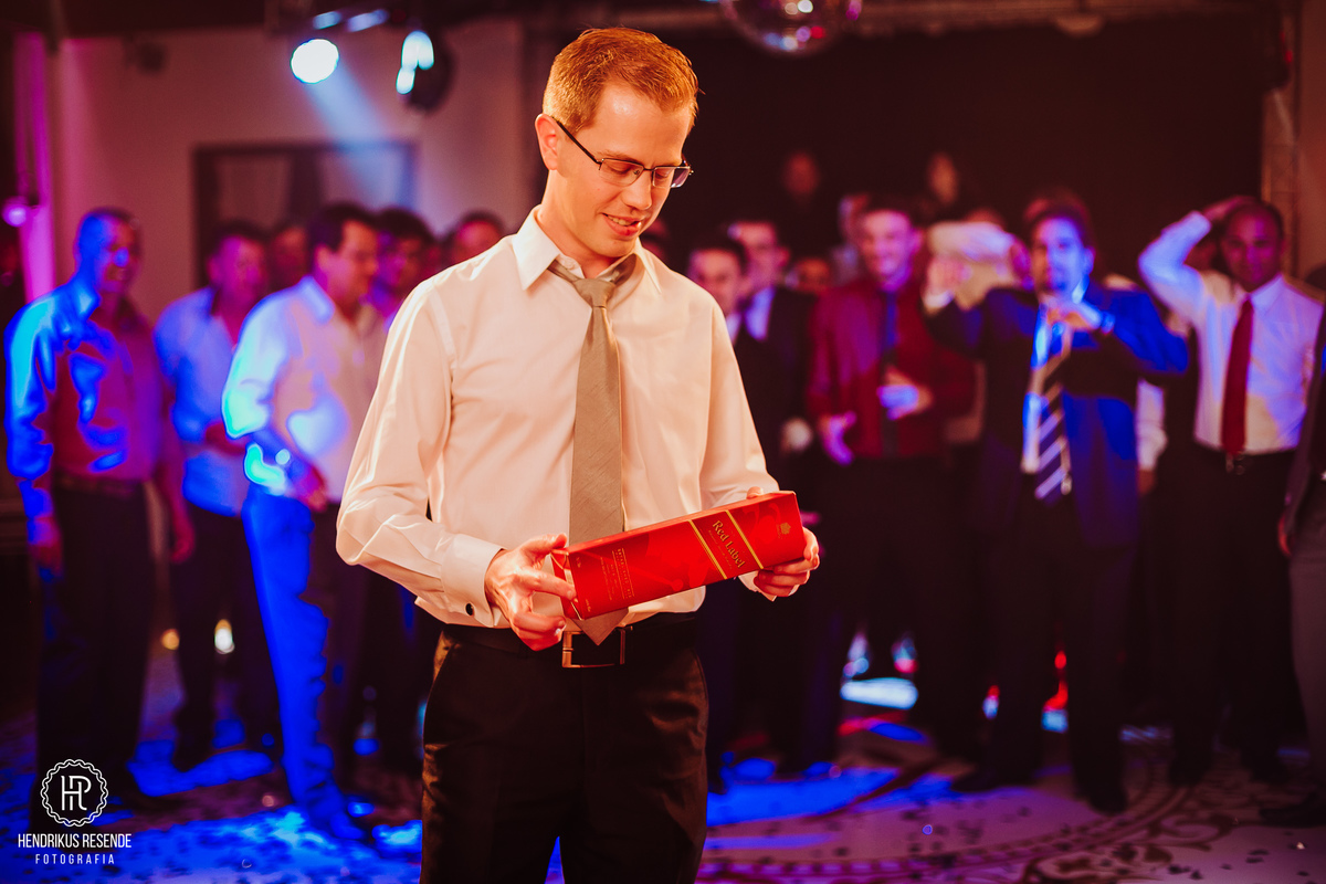 fotografo de casamentos, casamento, campos gerais, foto, casal, castro, parana, familia