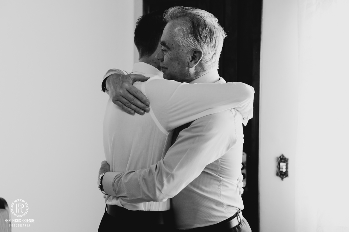 fotografo de casamentos, casamento, campos gerais, foto, casal, castro, parana, familia