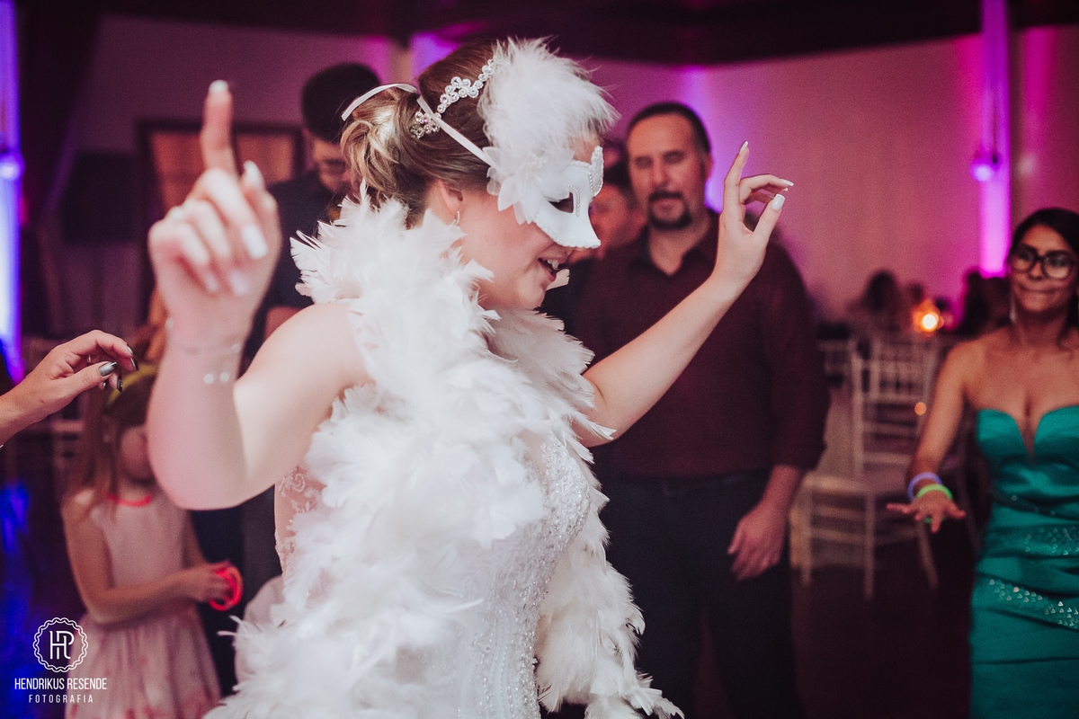 fotografo de casamentos, casamento, campos gerais, foto, casal, castro, parana, familia