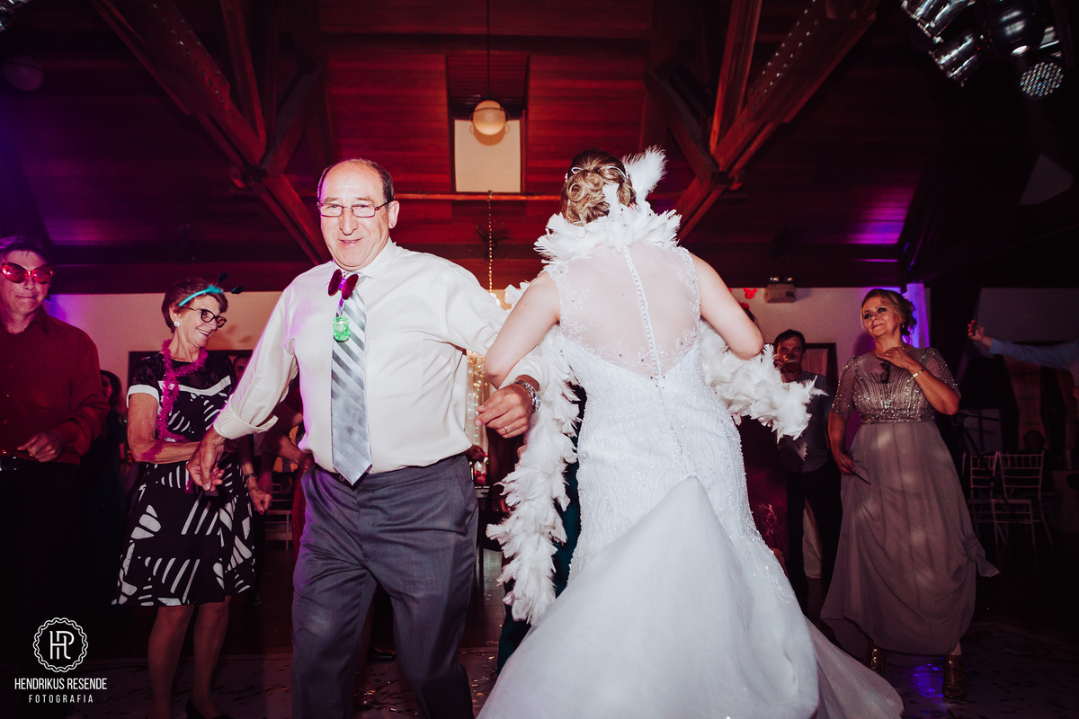 fotografo de casamentos, casamento, campos gerais, foto, casal, castro, parana, familia