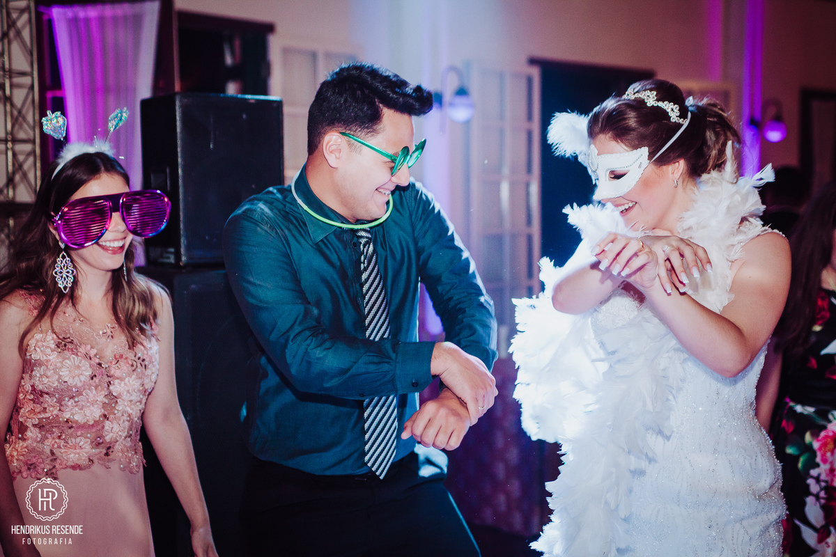 fotografo de casamentos, casamento, campos gerais, foto, casal, castro, parana, familia