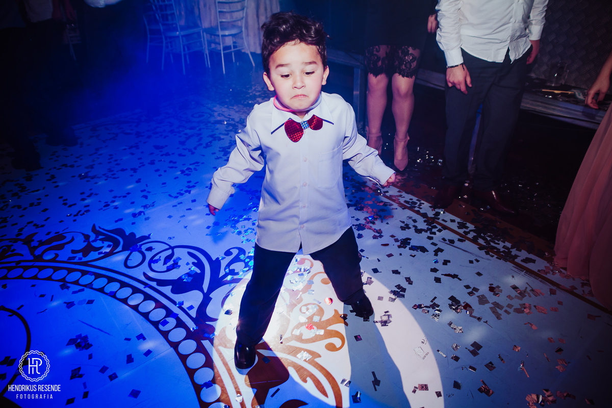 fotografo de casamentos, casamento, campos gerais, foto, casal, castro, parana, familia